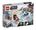 75239 Action Battle Hoth Generator Attack product image 1, provided for visual reference and product detail review