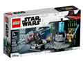 75246 Death Star Cannon product image 1, provided for visual reference and product detail review