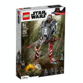 75254 AT-ST Raider* product image 1, provided for visual reference and product detail review