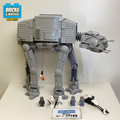 75288 At-At (U) product image 1, provided for visual reference and product detail review