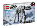 75288 At-At™* product image 1, provided for visual reference and product detail review