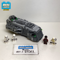 75311 Imperial Armored Marauder (U) product image 1, provided for visual reference and product detail review