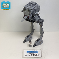 75322 Hoth AT-ST (U1) product image 1, provided for visual reference and product detail review