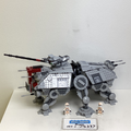 75337 AT-TE Walker (U1) product image 1, provided for visual reference and product detail review