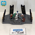 75385 Ahsoka Tano's Duel on Peridea (U) product image 1, provided for visual reference and product detail review