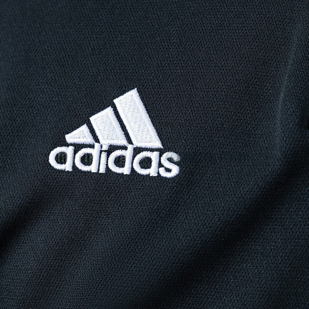 Newcastle United Jersey 2000-01 Away Retro Kit product image 4