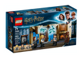 75966 Hogwarts™ Room of Requirement product image 1, provided for visual reference and product detail review
