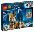 75969 Hogwarts™ Astronomy Tower product image 1, provided for visual reference and product detail review