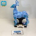 76414 Expecto Patronum (U2) product image 1, provided for visual reference and product detail review