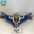 76021 The Milano Spaceship Rescue (U2) product image 1, provided for visual reference and product detail review