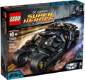 76023 The Tumbler product image 1, provided for visual reference and product detail review