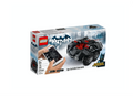 76112 batman remote control product image 1, provided for visual reference and product detail review