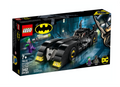 76119 Batmobile: Pursuit of the Joker* product image 1, provided for visual reference and product detail review