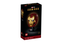76165 Iron Man product image 1, provided for visual reference and product detail review