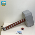 76209 Thor's Hammer (U1) product image 1, provided for visual reference and product detail review
