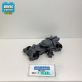 76331 Batman v Superman Batmobile (U) product image 1, provided for visual reference and product detail review