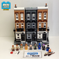 76408 12 Grimmauld Place (U) product image 1, provided for visual reference and product detail review