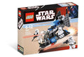 7667 LEGO Imperial Dropship product image 1, provided for visual reference and product detail review