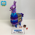 77071 Supply Llama (U) product image 1, provided for visual reference and product detail review