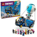 77073 Battle Bus product image 1, provided for visual reference and product detail review