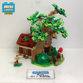 21326 Winnie the Pooh (U2) product image 1, provided for visual reference and product detail review