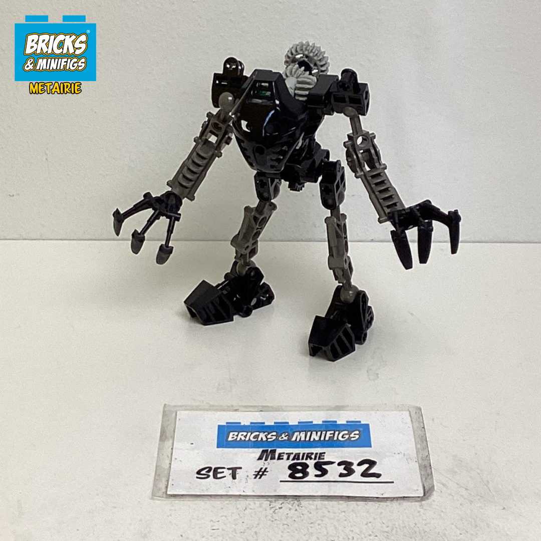 8532 Onua (U) product image 1, provided for visual reference and product detail review