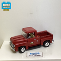 10290 Pickup Truck (U2) product image 1, provided for visual reference and product detail review