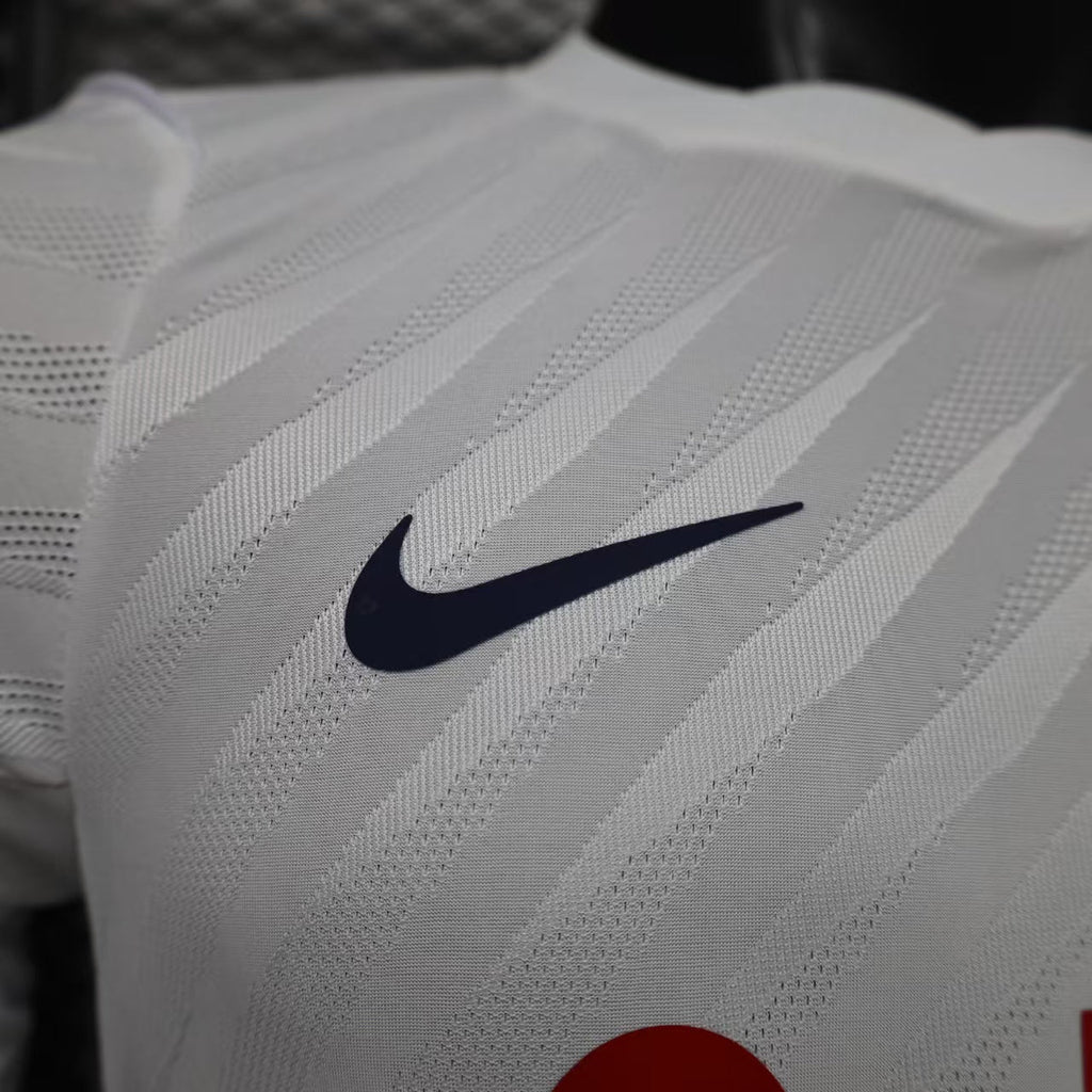 Player Version Tottenham Hotspur Home Jersey 2026-2027 product image 5