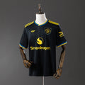 Manchester United Jersey 25/26 Third Football Kit product image 1