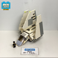 7166 Imperial Shuttle (U1) product image 1, provided for visual reference and product detail review