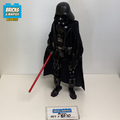8010 Darth Vader (U1) product image 1, provided for visual reference and product detail review