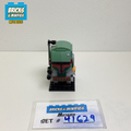 41629 Boba Fett (U) product image 1, provided for visual reference and product detail review