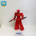 75529 Elite Praetorian Guard (U) product image 1, provided for visual reference and product detail review