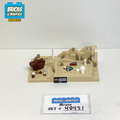 40451 Tatooine Homestead (U) product image 1, provided for visual reference and product detail review
