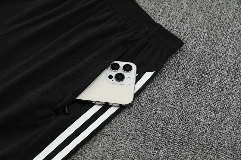 Liverpool Training Tracksuits 25/26 Football Kit Soccer product image 5