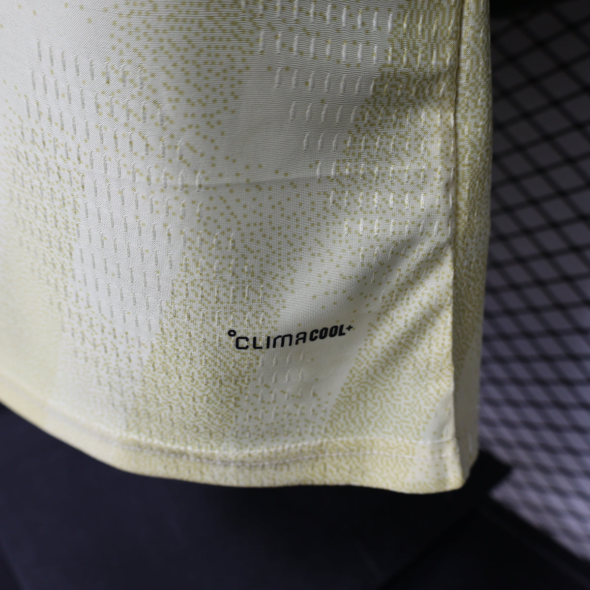 Player Version Arsenal Away Jersey 2026-2027 Football Kit product image 8