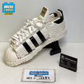 10282 Adidas Originals Superstar (U) product image 1, provided for visual reference and product detail review
