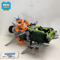 8941 Rockoh T3 (U) product image 1, provided for visual reference and product detail review