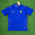 Chelsea Home Jersey 2026-2027 Football Kit Soccer Shirt product image 1