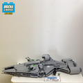 75315 Imperial Light Cruiser (U1) product image 1, provided for visual reference and product detail review