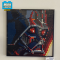 31200 Star Wars The Sith - Darth Vader (U1) product image 1, provided for visual reference and product detail review