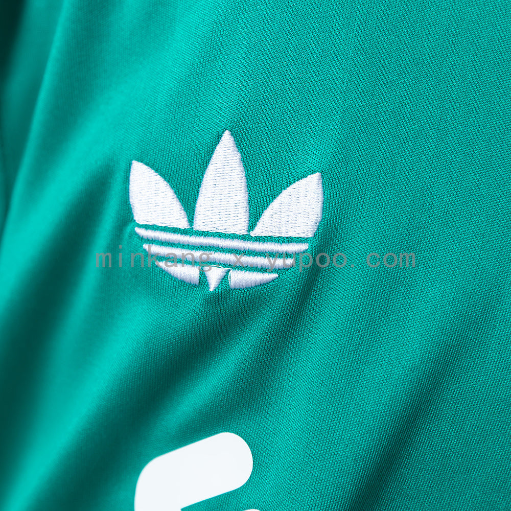 Kids Liverpool Jersey 25/26 Third Football Kit product image 4
