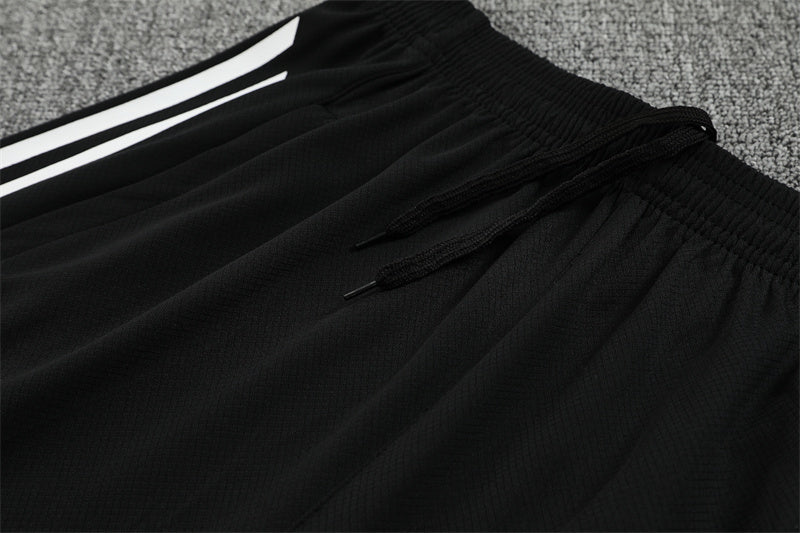 Liverpool Training Tracksuits 25/26 Football Kit Soccer product image 4