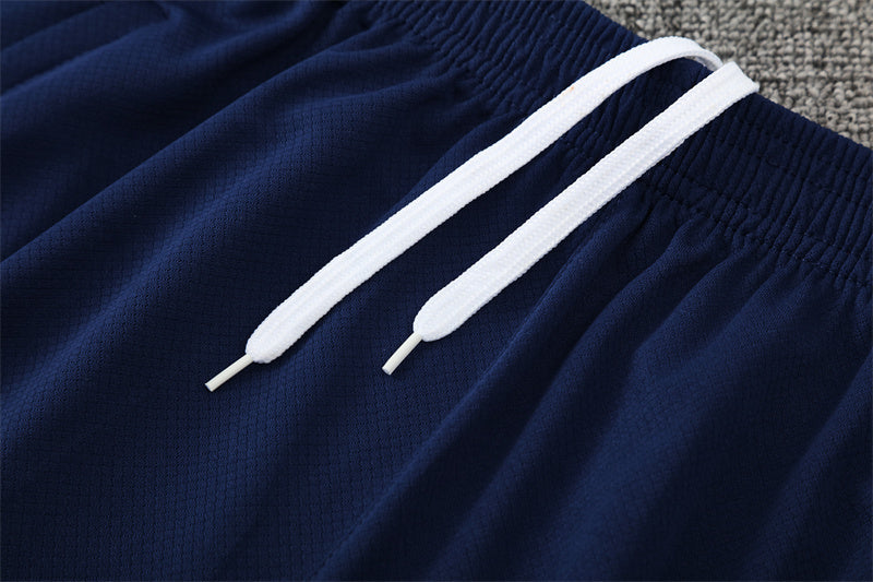 Manchester City Training Tracksuits 2025/26 Football Kit product image 7