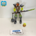 71306 Pohatu Uniter of Stone (U) product image 1, provided for visual reference and product detail review