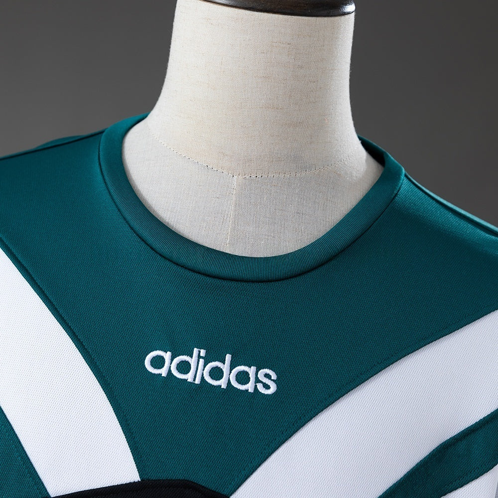 Liverpool Retro Jersey 2026-2027 Football Kit Soccer Shirt product image 2