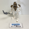 8596 Takanuva (U2) product image 1, provided for visual reference and product detail review