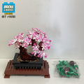 10281 Bonsai Tree (U) product image 1, provided for visual reference and product detail review