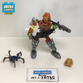 70785 Pohatu - Master of Stone (U) product image 1, provided for visual reference and product detail review