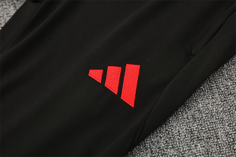 Liverpool Training Tracksuits 25/26 Football Kit Soccer product image 6